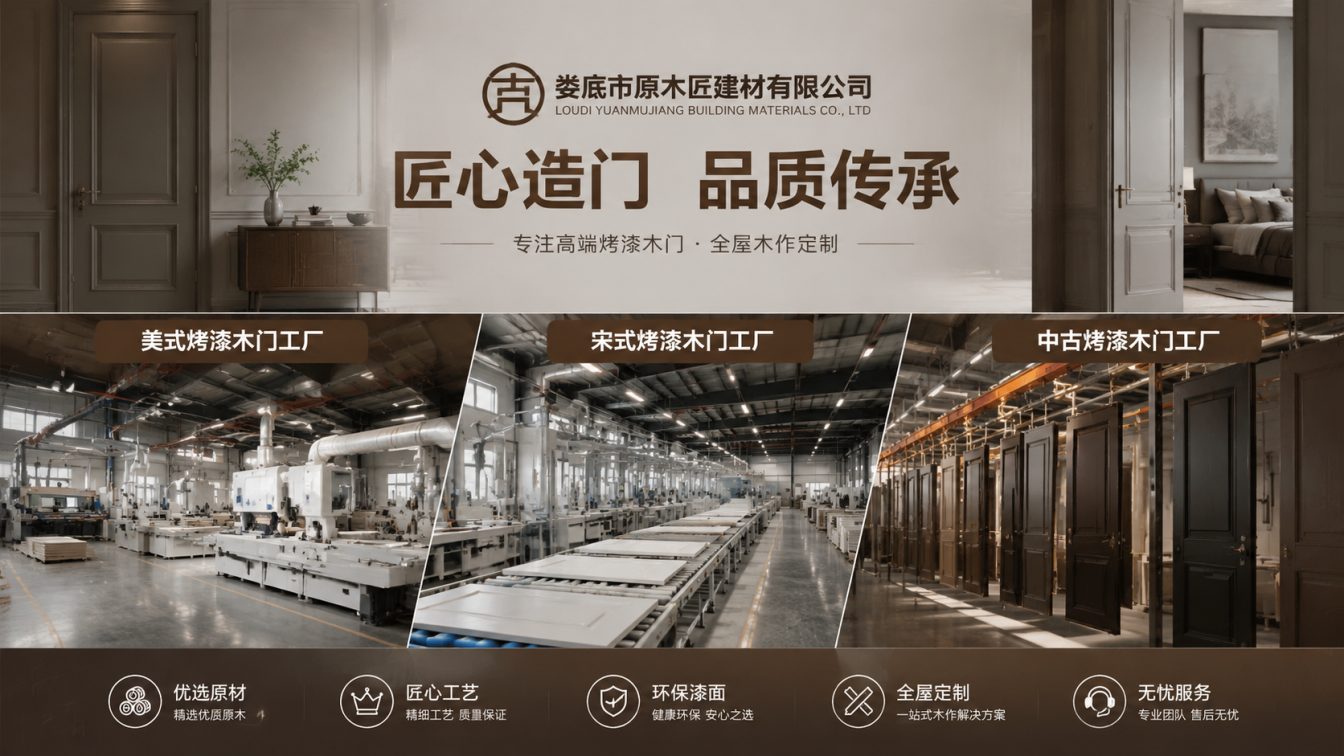 辰溪县湖南原木全屋定制工厂